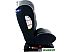 Детское автокресло Costa CS-002 Isofix YB104A (серый/темно-серый) Детское автокресло Costa CS-002 Isofix YB104A (серый/темно-серый)