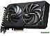 Видеокарта Gigabyte GeForce RTX 5060 Ti Windforce 8G GV-N506TWF2-8GD