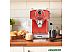 Рожковая кофеварка Kitfort KT-7125-1 Рожковая кофеварка Kitfort KT-7125-1