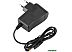 Зарядное устройство Deko DC12V 065-1022 (13.5В) Зарядное устройство Deko DC12V 065-1022 (13.5В)