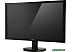 Монитор Acer K222HQLb (UM.WX3EE.002) Black