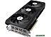 Видеокарта Gigabyte Radeon RX 7900 XTX Gaming OC 24G GV-R79XTXGAMING OC-24GD Видеокарта Gigabyte Radeon RX 7900 XTX Gaming OC 24G GV-R79XTXGAMING OC-24GD