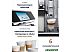 Эспрессо кофемашина DeLonghi PrimaDonna Elite ECAM 650.85 Эспрессо кофемашина DeLonghi PrimaDonna Elite ECAM 650.85