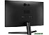 Монитор LG 27MP60G-B