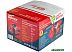 Заточный станок WORTEX UG 5110 (UG511000021) Заточный станок WORTEX UG 5110 (UG511000021)