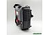 Автомобильный компрессор Беркут Smart Power SAC-300