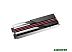 SSD Netac NV7000 2TB NT01NV7000-2T0-E4X