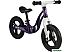Беговел Maxiscoo Rocket 2021 MSC-R1207 (фиолетовый) Беговел Maxiscoo Rocket 2021 MSC-R1207 (фиолетовый)