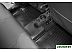 Комплект ковриков для авто Rival 14701007 (5 шт) Комплект ковриков для авто Rival 14701007 (5 шт)