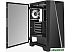 Корпус AeroCool Mirage-G-BK-v2 Корпус AeroCool Mirage-G-BK-v2