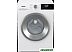 Стиральная машина Gorenje W2NHPI62SCS