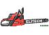 Бензопила ELITECH ПБ 5833C E1611.012.00 Бензопила ELITECH ПБ 5833C E1611.012.00