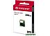 SSD Transcend 300S 256GB TS256GMTE300S SSD Transcend 300S 256GB TS256GMTE300S