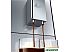 Кофеварка Melitta Caffeo Solo E950-103