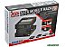 Сменный бокс для HDD AgeStar SMRP Сменный бокс для HDD AgeStar SMRP