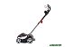 Аэратор AL-KO Combi Care 36.8 E Comfort Аэратор AL-KO Combi Care 36.8 E Comfort