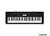 Синтезатор Casio CTK-3500 Синтезатор Casio CTK-3500