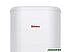 Водонагреватель Thermex IF 50 V (pro)