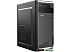 Корпус Ginzzu A180 Корпус Ginzzu A180
