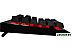 Игровая клавиатура REDRAGON Dark Avenger 2 Black Игровая клавиатура REDRAGON Dark Avenger 2 Black
