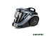 Пылесос Tefal TW3796EA