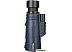 Монокуляр Levenhuk Discovery Gator 10x42 78230 Монокуляр Levenhuk Discovery Gator 10x42 78230