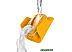 Утюг Philips GC4549/00 Утюг Philips GC4549/00