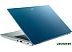 Ноутбук Acer Swift 3 SF314-512-50AE NX.K7MER.006 Ноутбук Acer Swift 3 SF314-512-50AE NX.K7MER.006