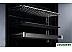 Электрический духовой шкаф Electrolux OKF5C50X Электрический духовой шкаф Electrolux OKF5C50X