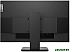 Монитор Lenovo ThinkVision E24q-20 62CFGAT1EU