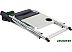 Кресло Trek Planet Chester Alu 70641 Кресло Trek Planet Chester Alu 70641