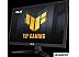 Игровой монитор ASUS TUF Gaming VG248Q1B