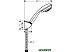Душевой гарнитур Hansgrohe Crometta 85 арт. 27559000