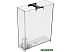 Кофемашина Polaris PACM 2055AC Кофемашина Polaris PACM 2055AC