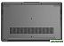 Ноутбук Lenovo IdeaPad 3 15ABA7 82RN00C3