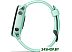 Умные часы Garmin Forerunner 745 (бирюзовый) Умные часы Garmin Forerunner 745 (бирюзовый)