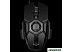 Игровая мышь SVEN RX-G880