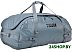 Дорожная сумка Thule Chasm 90L TDSD304 (pond) Дорожная сумка Thule Chasm 90L TDSD304 (pond)