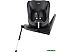 Детское автокресло Britax Romer Swivel (midnight grey) Детское автокресло Britax Romer Swivel (midnight grey)