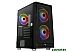 Корпус AeroCool Graphite-G-BK-v2 Корпус AeroCool Graphite-G-BK-v2