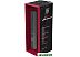 Набор для бара Prestigio PWO101BK Набор для бара Prestigio PWO101BK