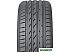 Автомобильные шины Nokian Nordman SZ2 215/55R17 98V Автомобильные шины Nokian Nordman SZ2 215/55R17 98V