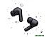 Наушники Xiaomi Redmi Buds 4 Active M2232E1 (международная версия) Наушники Xiaomi Redmi Buds 4 Active M2232E1 (международная версия)