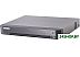 Видеорегистратор HIKVISION iDS-7204HQHI-M1/FA
