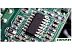 Блок питания ZALMAN ZM1000-ARX Блок питания ZALMAN ZM1000-ARX