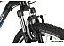 Велосипед STINGER Element Std 24AHV.ELEMSTD.12BK1 (чёрный) Велосипед STINGER Element Std 24AHV.ELEMSTD.12BK1 (чёрный)