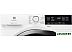 Стиральная машина Electrolux EW7F3R48S Стиральная машина Electrolux EW7F3R48S