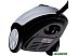 Пароочиститель Bort BDR-5000 TURBO Пароочиститель Bort BDR-5000 TURBO