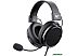 Наушники Havit Gamenote H2030d Наушники Havit Gamenote H2030d