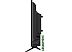 Телевизор BQ 2406B Телевизор BQ 2406B